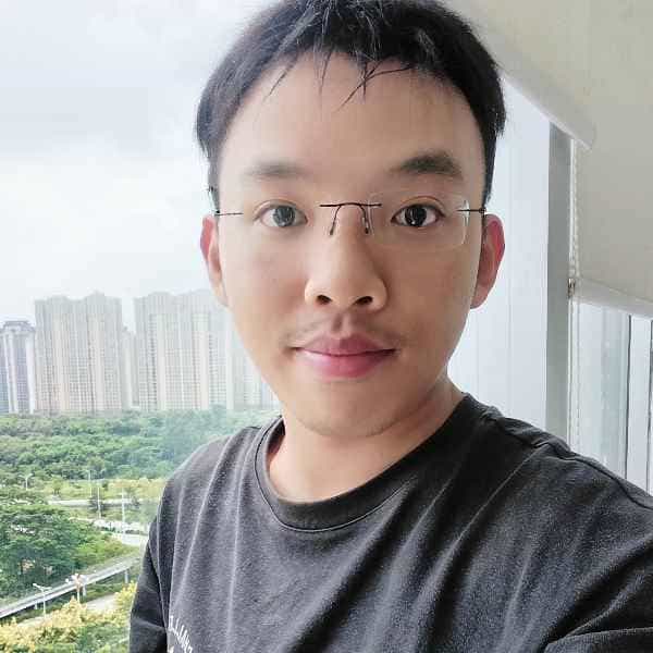 29岁岁福建单身帅哥 - 泰州吉缘网