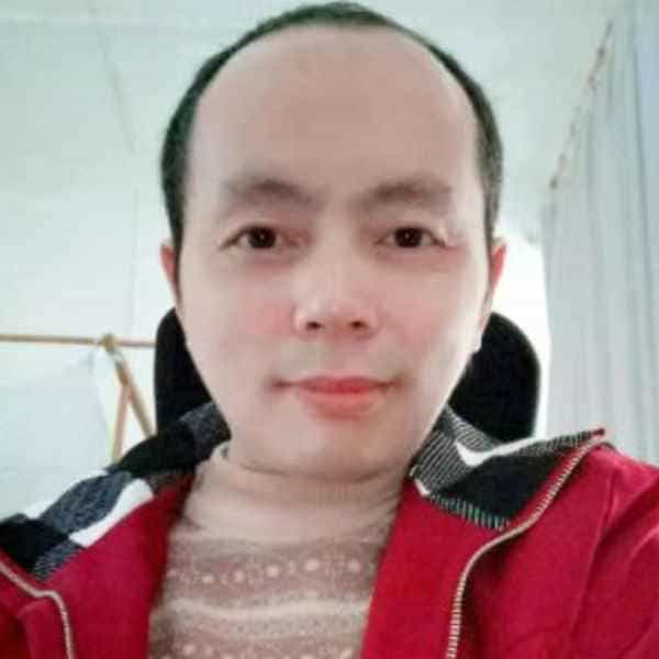 39岁岁江西单身帅哥 - 泰州吉缘网