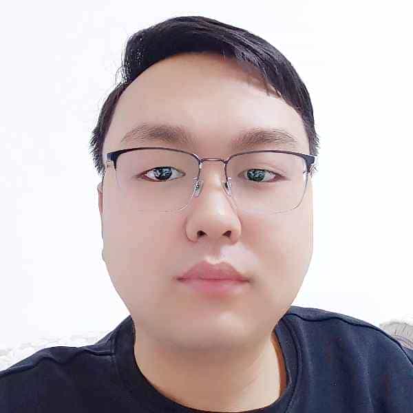 34岁岁河北单身帅哥 - 泰州吉缘网
