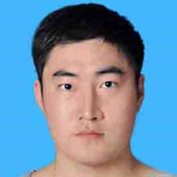 31岁岁河南单身帅哥 - 泰州吉缘网