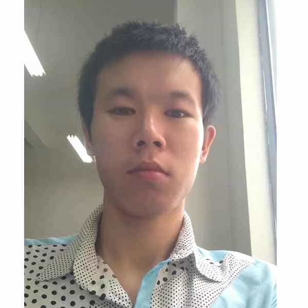33岁岁陕西单身帅哥 - 泰州吉缘网