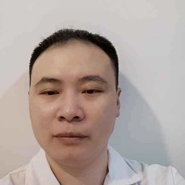 39岁岁湖南单身帅哥 - 泰州吉缘网