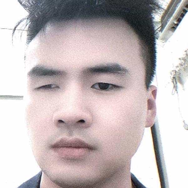 35岁岁湖北单身帅哥 - 泰州吉缘网