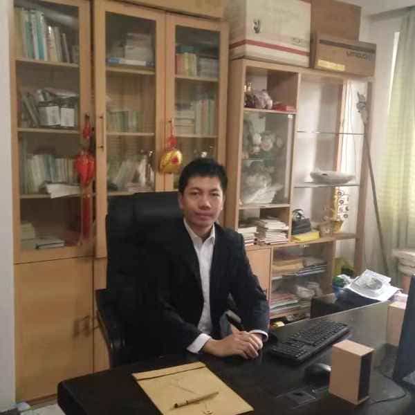 33岁岁福建单身帅哥 - 泰州吉缘网