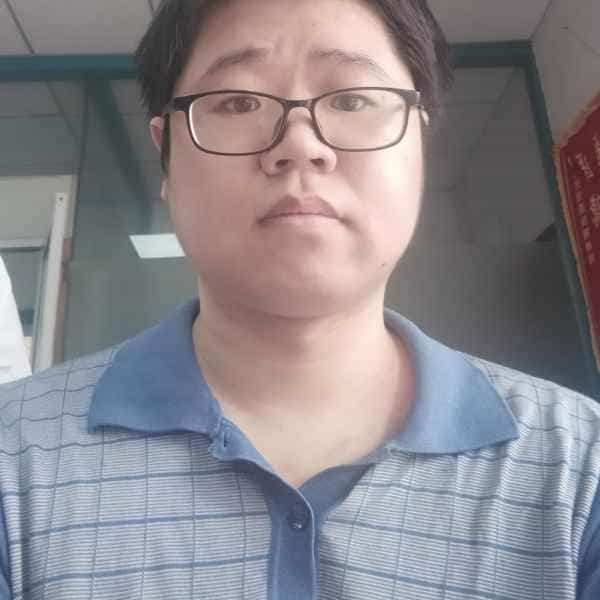 34岁岁山东单身帅哥 - 泰州吉缘网