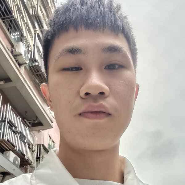 25岁岁四川单身帅哥 - 泰州吉缘网
