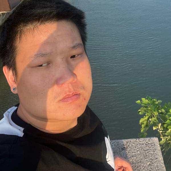 35岁岁河南单身帅哥 - 泰州吉缘网