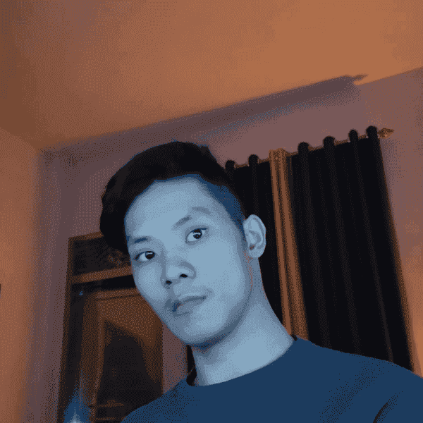 29岁岁广东单身帅哥 - 泰州吉缘网