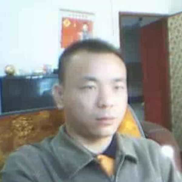 42岁岁湖南单身帅哥 - 泰州吉缘网