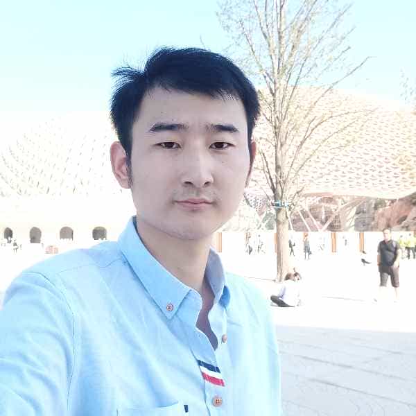 36岁岁安徽单身帅哥 - 泰州吉缘网