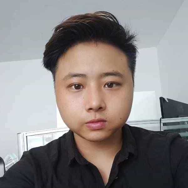 37岁岁湖南单身帅哥 - 泰州吉缘网