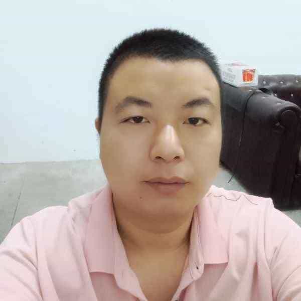 34岁岁湖南单身帅哥 - 泰州吉缘网