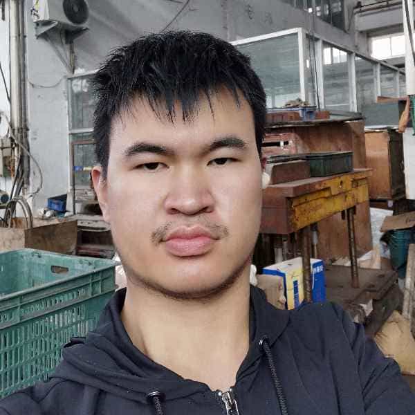 29岁岁福建单身帅哥 - 泰州吉缘网