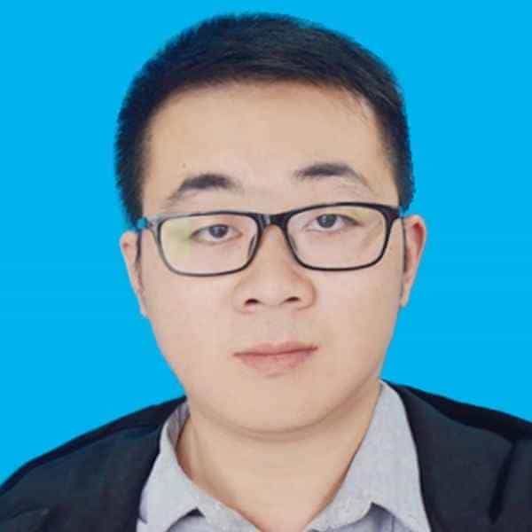 28岁岁江苏单身帅哥 - 泰州吉缘网