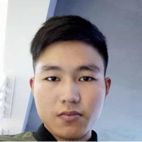 30岁岁湖北单身帅哥 - 泰州吉缘网