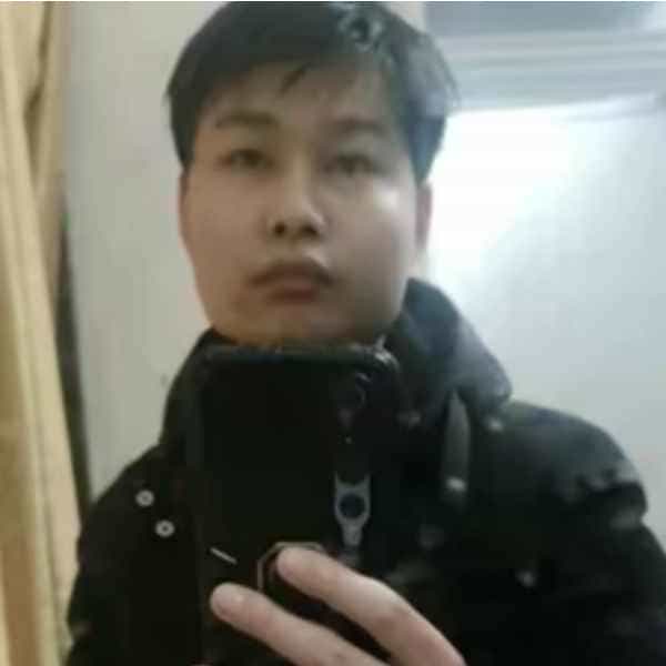 29岁岁湖北单身帅哥 - 泰州吉缘网