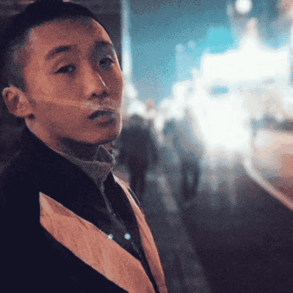 28岁岁北京单身帅哥 - 泰州吉缘网