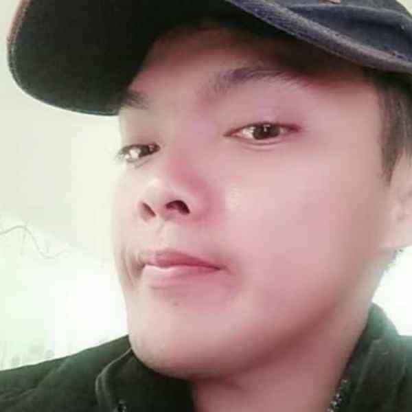 36岁岁广东单身帅哥 - 泰州吉缘网