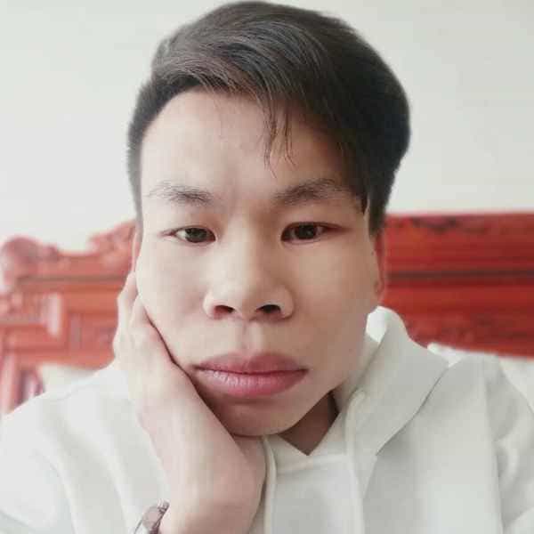 44岁岁福建单身帅哥 - 泰州吉缘网