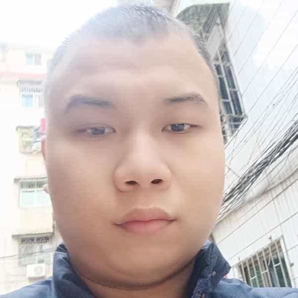 29岁岁湖南单身帅哥 - 泰州吉缘网