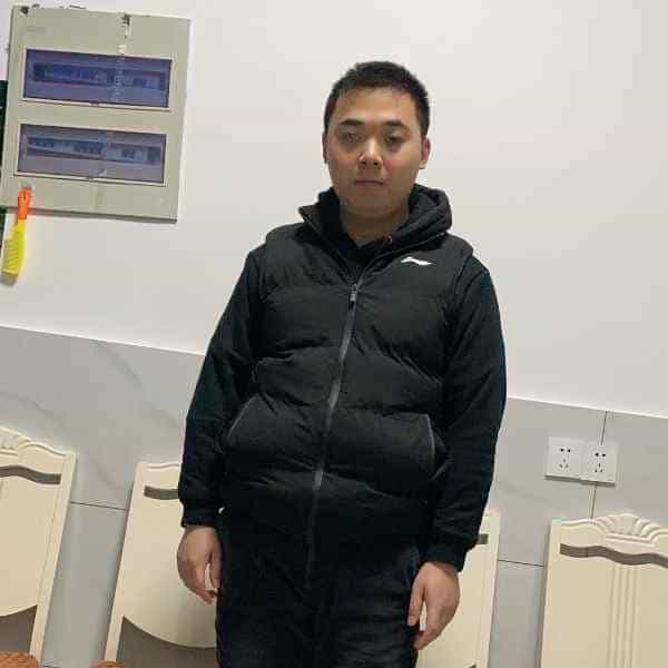 29岁岁安徽单身帅哥 - 泰州吉缘网