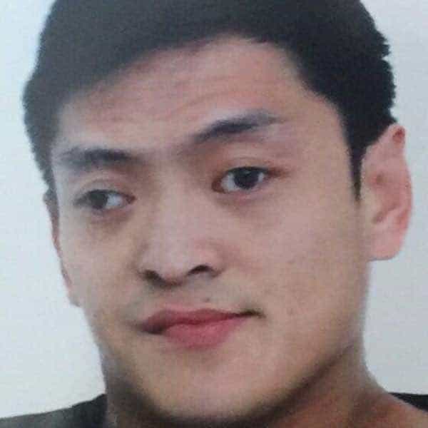 43岁岁辽宁单身帅哥 - 泰州吉缘网