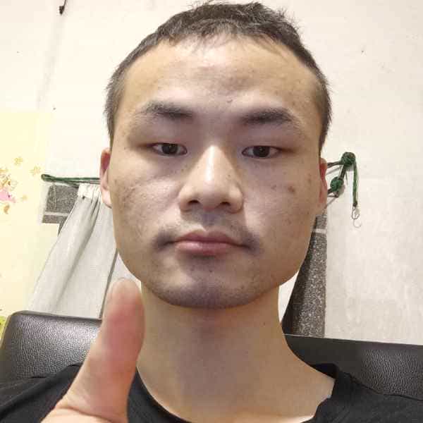 29岁岁湖南单身帅哥 - 泰州吉缘网