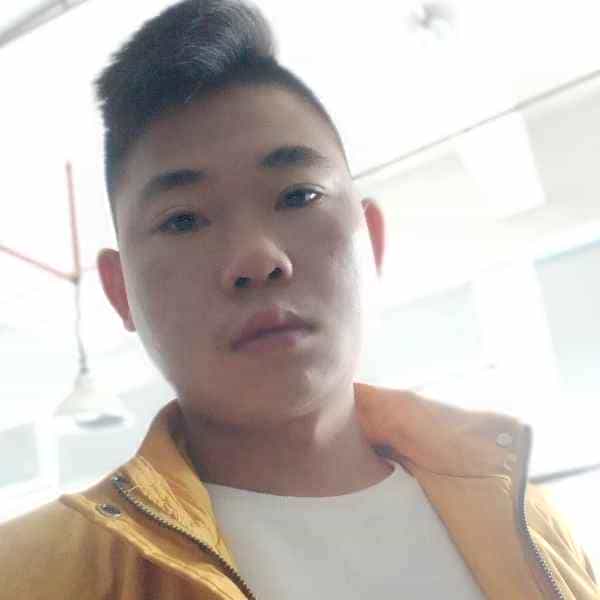 32岁岁陕西单身帅哥 - 泰州吉缘网