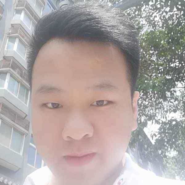 35岁岁陕西单身帅哥 - 泰州吉缘网