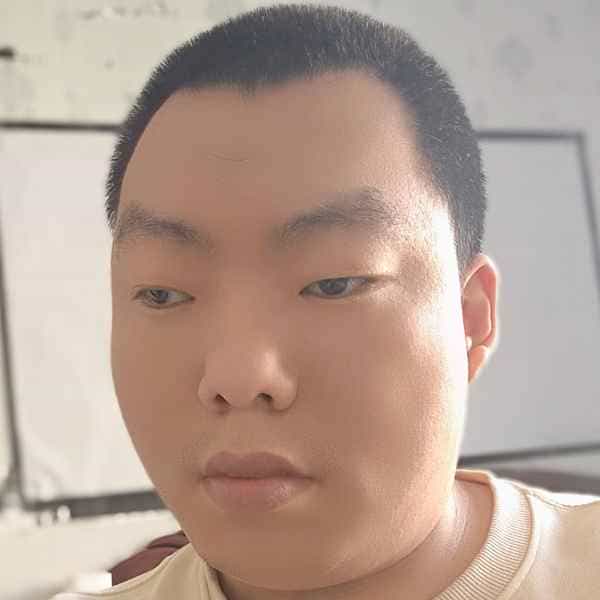 31岁岁辽宁单身帅哥 - 泰州吉缘网