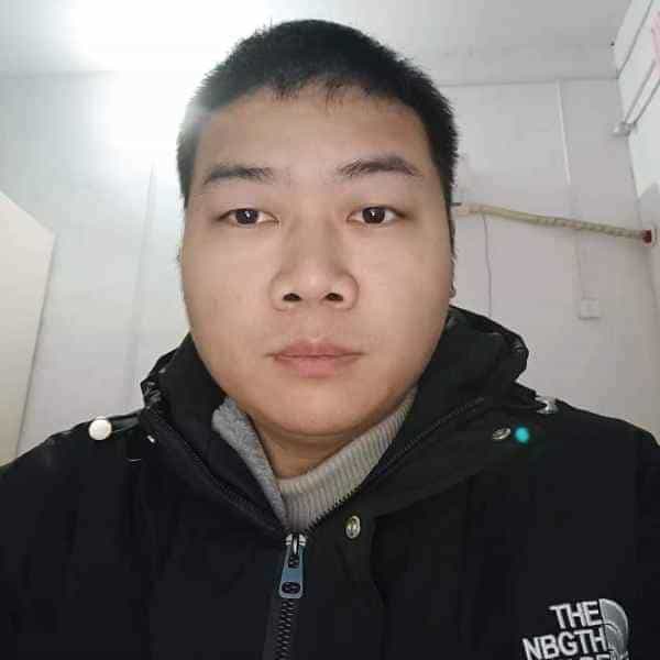36岁岁河南单身帅哥 - 泰州吉缘网