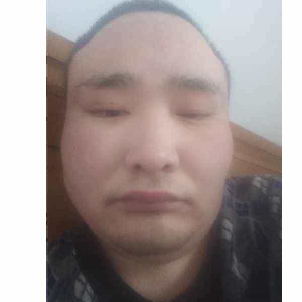 37岁岁江苏单身帅哥 - 泰州吉缘网