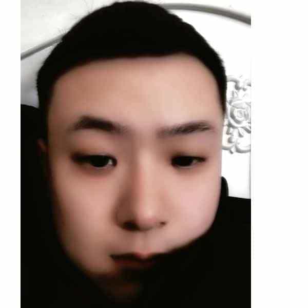 30岁岁陕西单身帅哥 - 泰州吉缘网