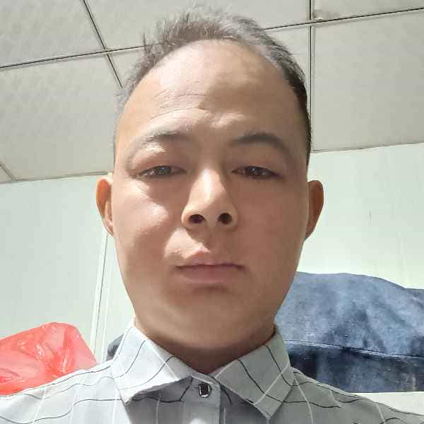 38岁岁湖北单身帅哥 - 泰州吉缘网