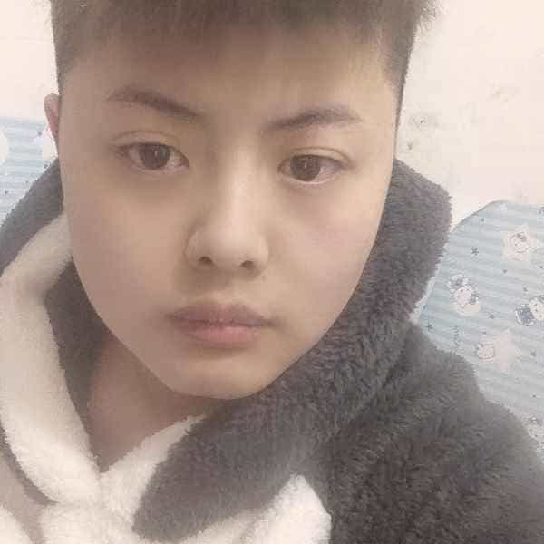 28岁岁陕西单身帅哥 - 泰州吉缘网