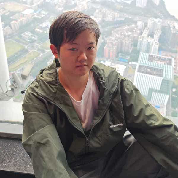 29岁岁江西单身帅哥 - 泰州吉缘网