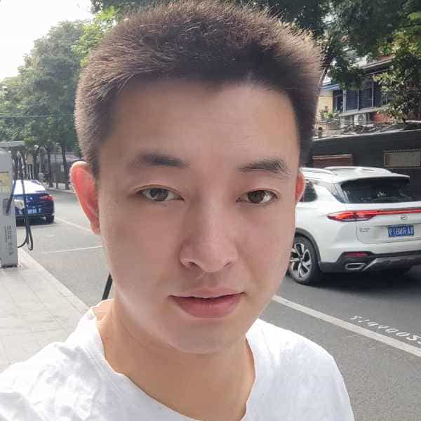 35岁岁四川单身帅哥 - 泰州吉缘网