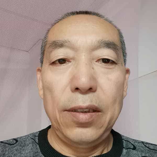 56岁岁河北单身帅哥 - 泰州吉缘网