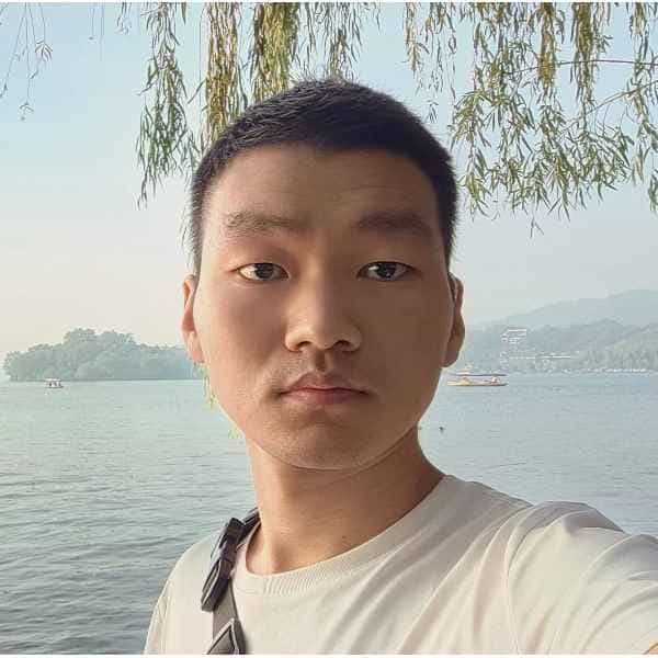 32岁岁陕西单身帅哥 - 泰州吉缘网