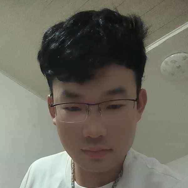 32岁岁安徽单身帅哥 - 泰州吉缘网