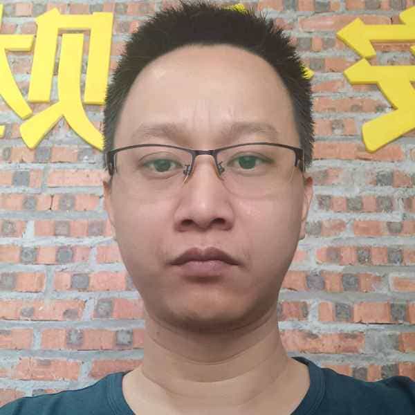 40岁岁广东单身帅哥 - 泰州吉缘网