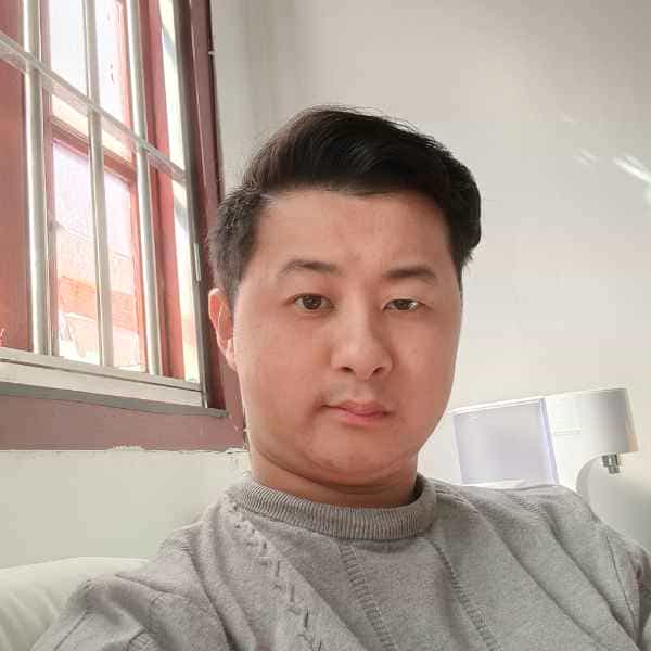 29岁岁福建单身帅哥 - 泰州吉缘网