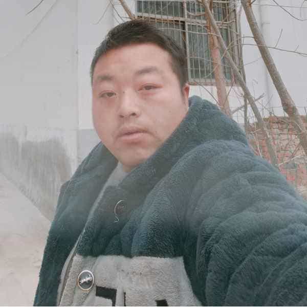 29岁岁安徽单身帅哥 - 泰州吉缘网