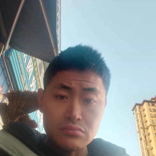 38岁岁湖北单身帅哥 - 泰州吉缘网