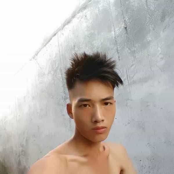 31岁岁广西单身帅哥 - 泰州吉缘网