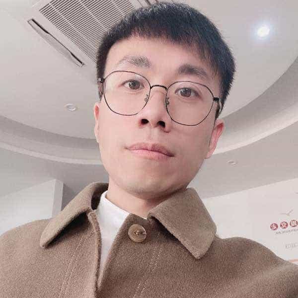 38岁岁浙江单身帅哥 - 泰州吉缘网