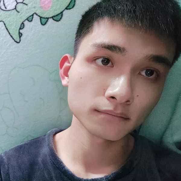 35岁岁湖北单身帅哥 - 泰州吉缘网