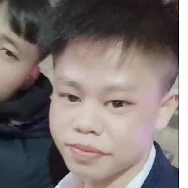 35岁岁广西单身帅哥 - 泰州吉缘网