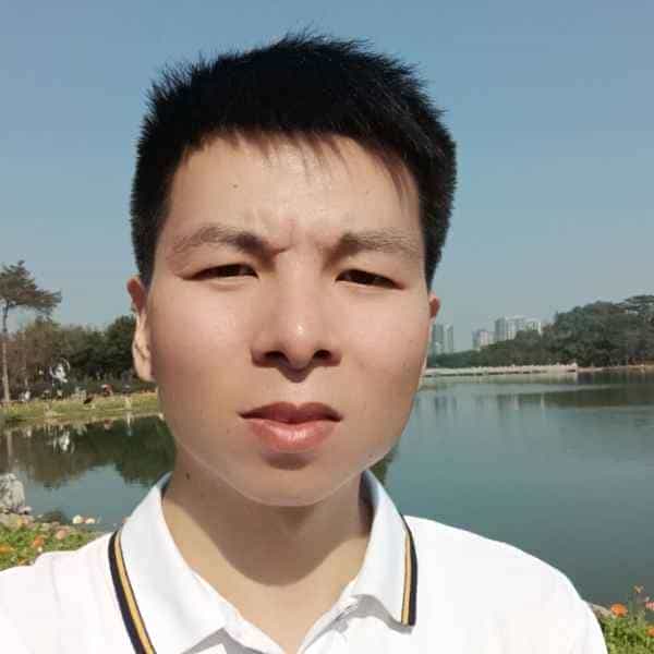 35岁岁湖北单身帅哥 - 泰州吉缘网