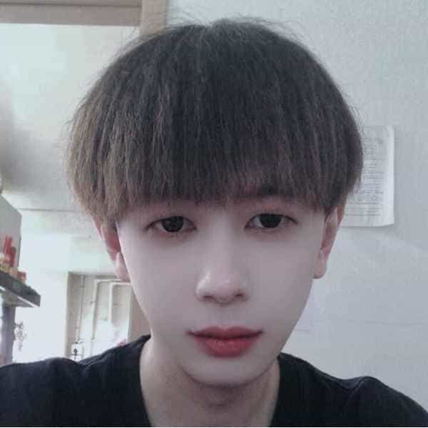 31岁岁浙江单身帅哥 - 泰州吉缘网